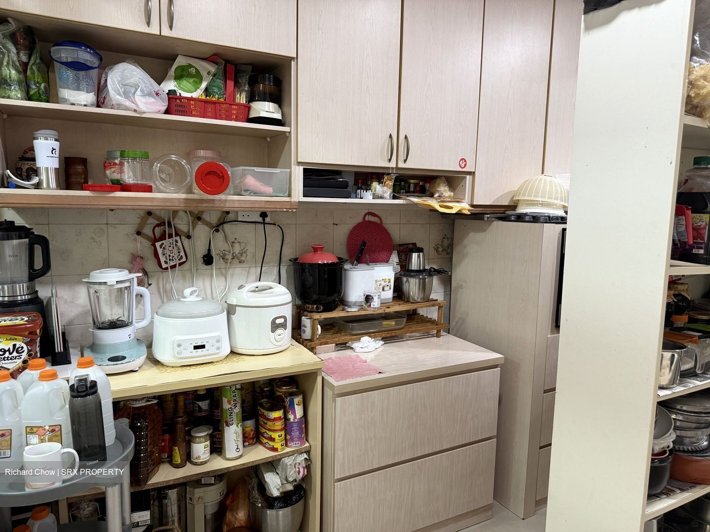 Jalan Raya (D13), Semi-Detached #495673471